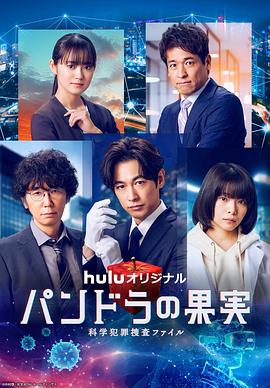 淄博优化seo报价